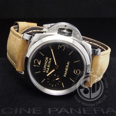 panerai pam422 luminor marina dhgate|Panerai Luminor Marina 1950 3 Days ref 422 .